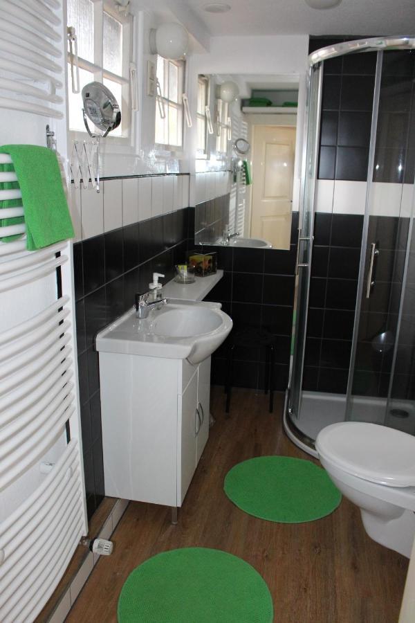 Apartment Zuhause Mit Nordischen Charme *